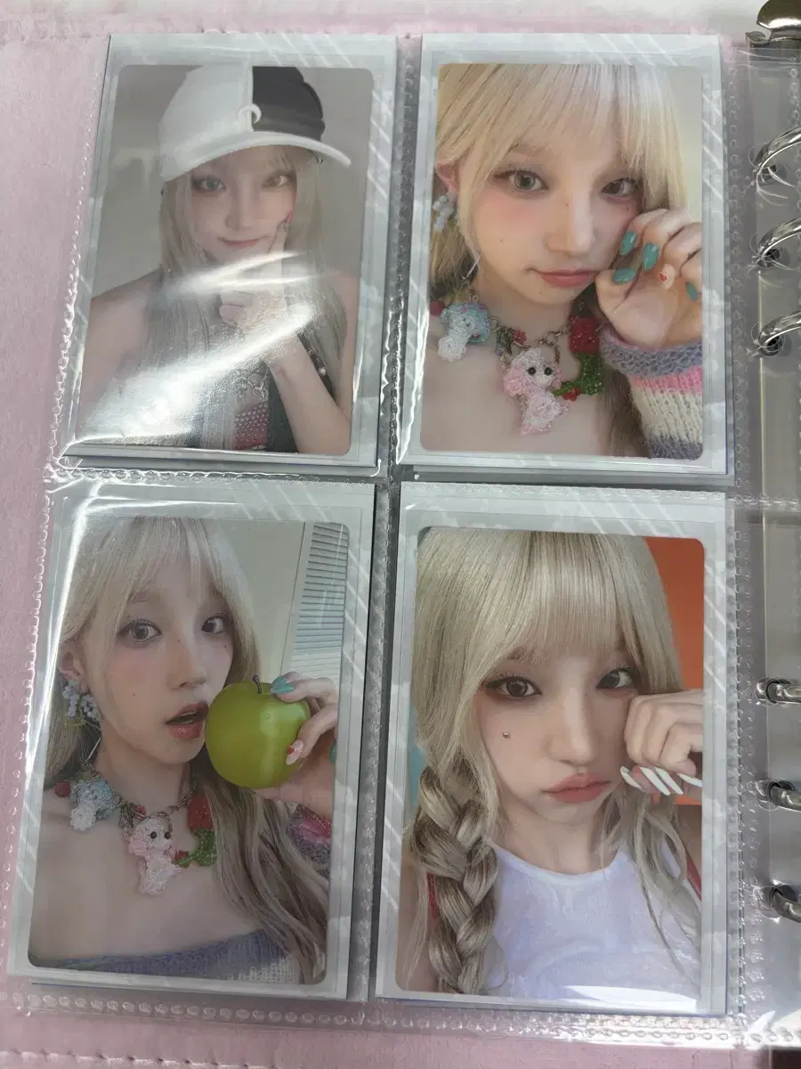 thumbnail-6